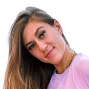 Natacha Oceane