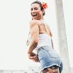 Natalie Noe