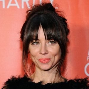 Natasha Leggero