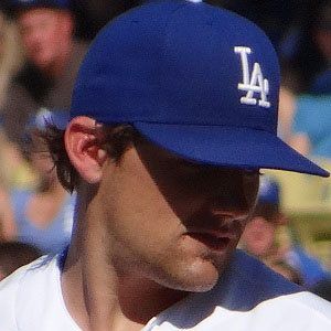 Nathan Eovaldi