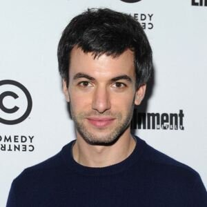 Nathan Fielder