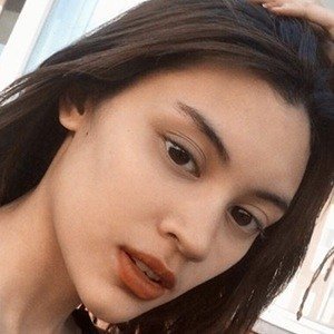 Naura Hakim