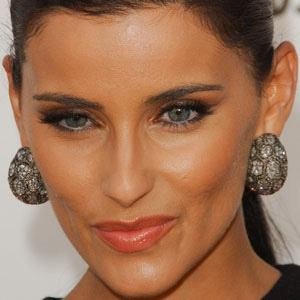 Nelly Furtado