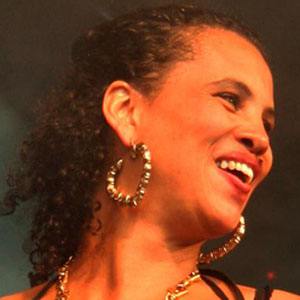 Neneh Cherry