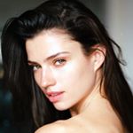 Nicole Harrison