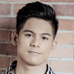Niel Murillo