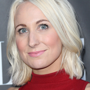 Nikki Glaser