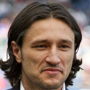 Niko Kovac