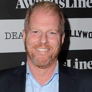 Noah Emmerich