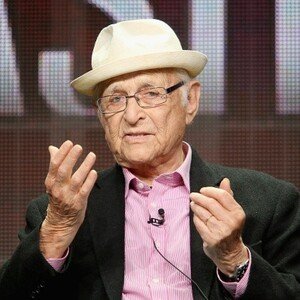 Norman Lear