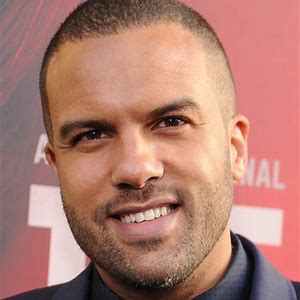 O-T Fagbenle