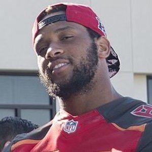 OJ Howard