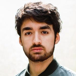 Oliver Heldens
