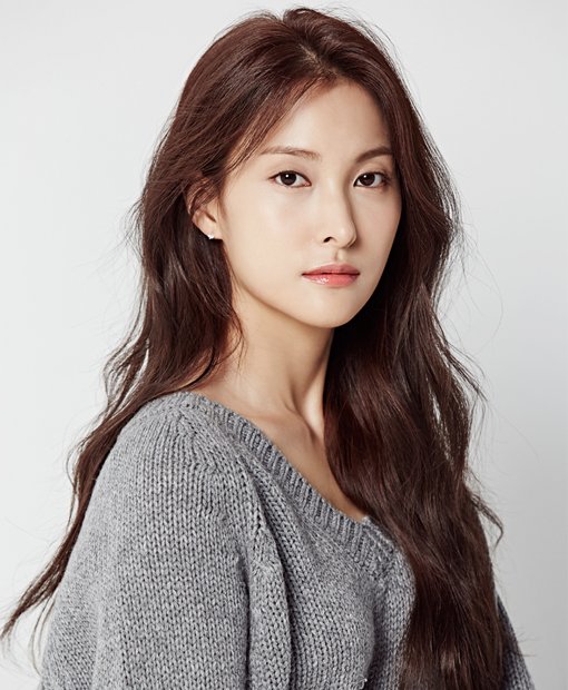 Park Gyu-ri