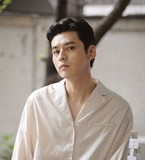 Park Jin-woo