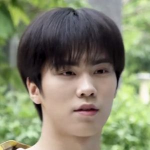 Park Min-hyuk