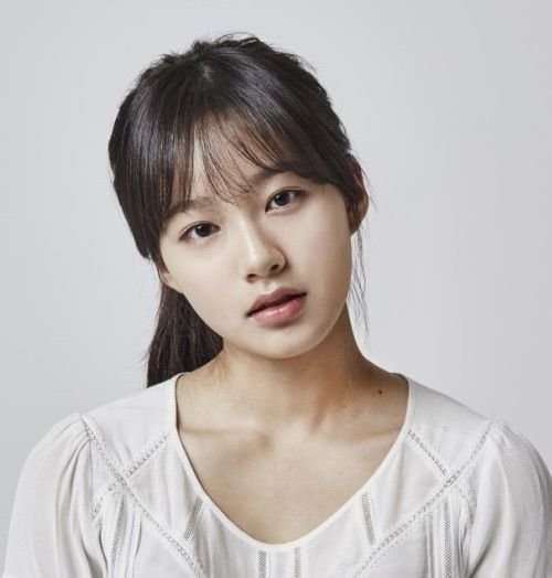 Park Yoo-na