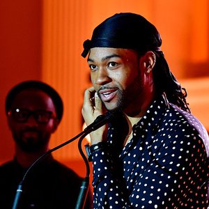 PartyNextDoor