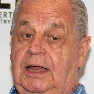 Paul Dooley
