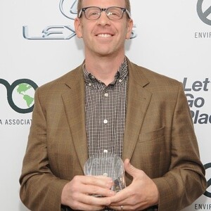 Paul Lieberstein