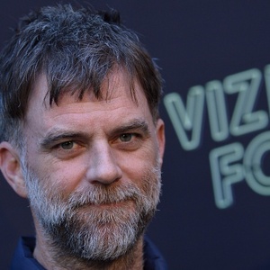 Paul Thomas Anderson