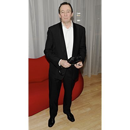 Paul Whitehouse