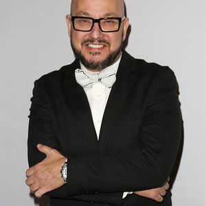 Pepe Garza
