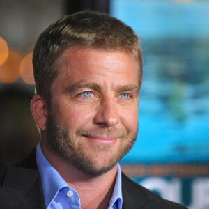 Peter Billingsley