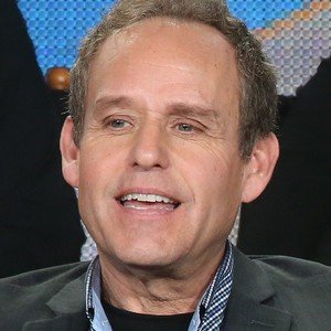 Peter MacNicol