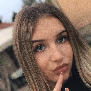 Petra Ivanovic