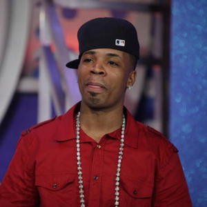 Plies