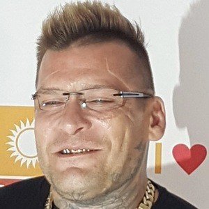 Popek