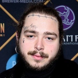 Post Malone