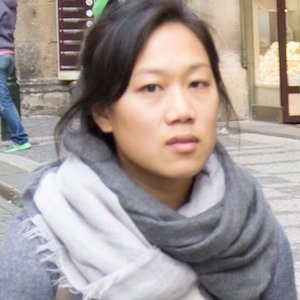 Priscilla Chan