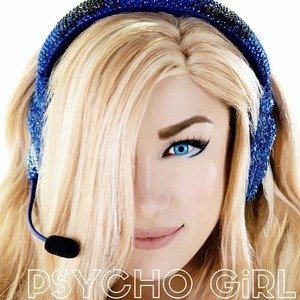 Psycho Girl