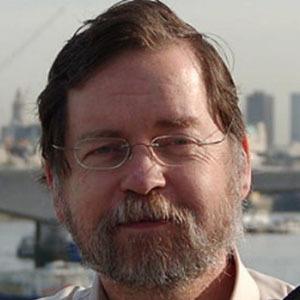 PZ Myers