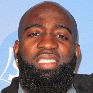 Quincy Acy