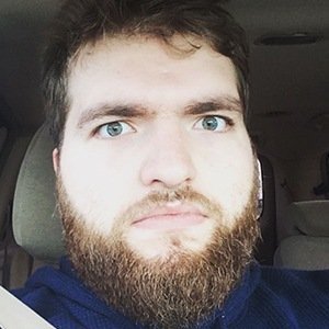 Quinton Reviews