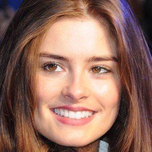 Rachel Shenton