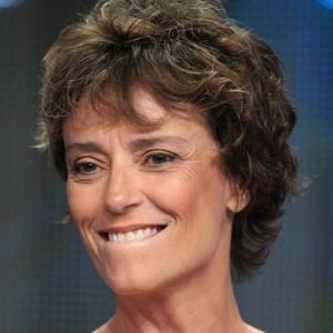 Rachel Ward