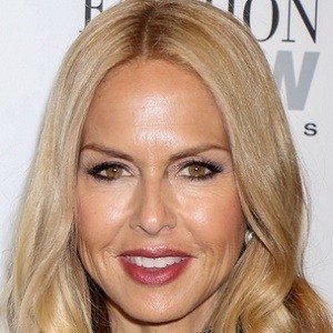 Rachel Zoe