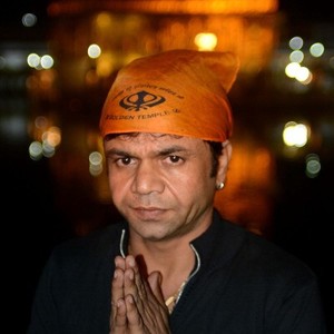 Rajpal Yadav