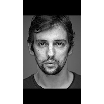 Ralf Little