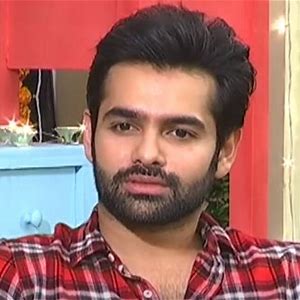 Ram Pothineni
