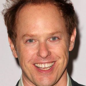 Raphael Sbarge