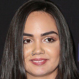 Raven Felix