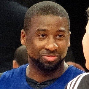 Raymond Felton