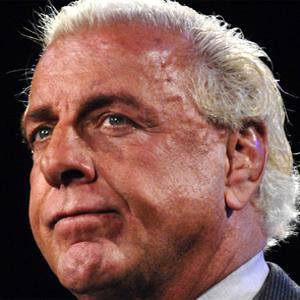 Ric Flair