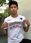 Ricci Rivero