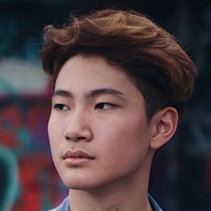 Richard Ahn